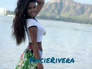 KacieRivera