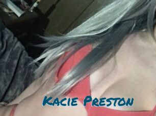 Kacie_Preston