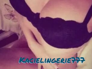 Kacielingerie777