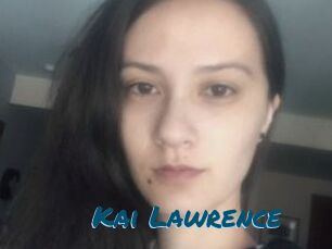 Kai_Lawrence