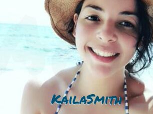 KailaSmith