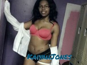 Kaiyah_Jones