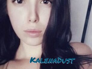 Kalena_Dust