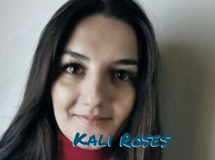 Kali_Roses