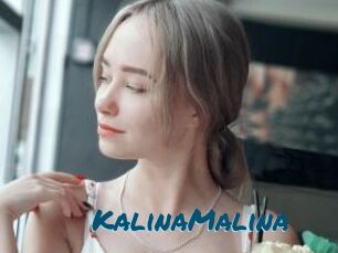 KalinaMalina