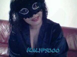 Kalypsooo