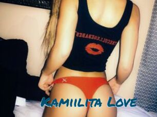 Kamiilita_Love