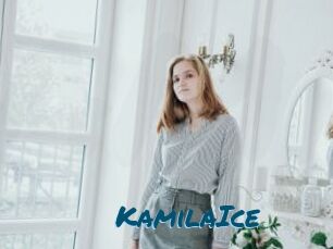 KamilaIce