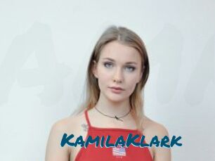 KamilaKlark