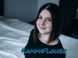 KammiFlower