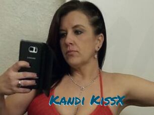 Kandi_KissX