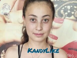 KandyLike