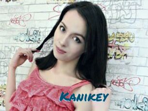 Kanikey