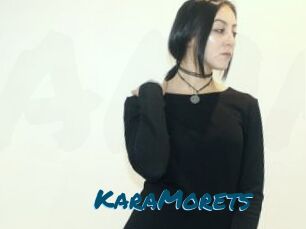 KaraMorets