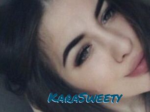 Kara_Sweety