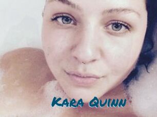 Kara_Quinn