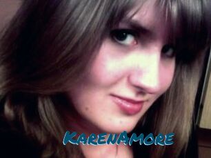 KarenAmore