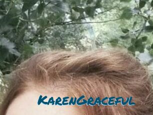 KarenGraceful