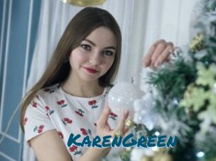 KarenGreen