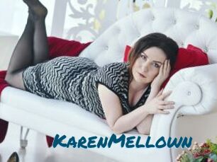 KarenMellown