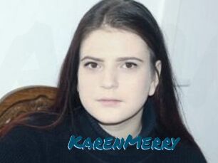 KarenMerry