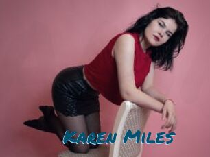 Karen_Miles