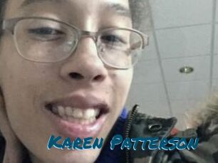 Karen_Patterson