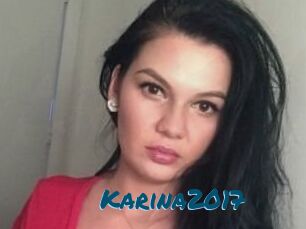 Karina2017