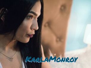 KarlaMonroy