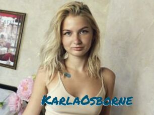 KarlaOsborne