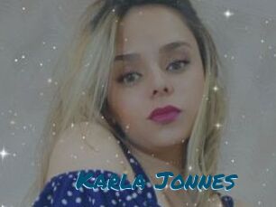 Karla_Jonnes