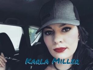 Karla_Miller