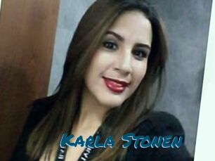 Karla_Stonen