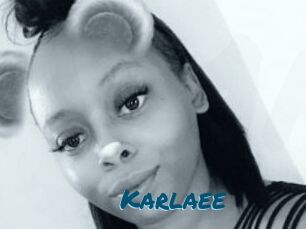 Karlaee