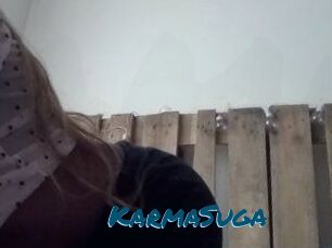 KarmaSuga