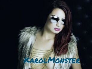 KarolMonster