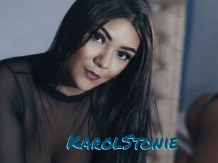 KarolStonie