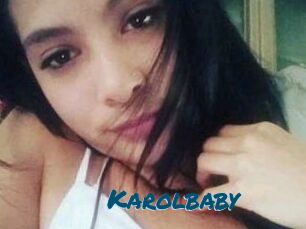 Karolbaby