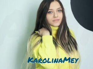 KarolinaMey