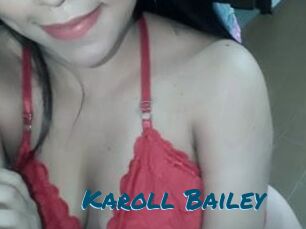 Karoll_Bailey