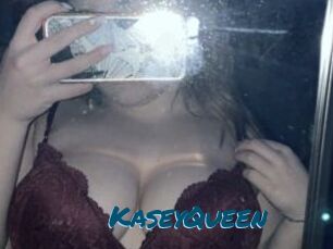 KaseyQueen