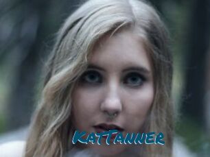 KatTanner