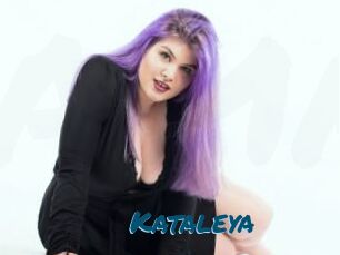 Kataleya