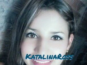 KatalinaRoss