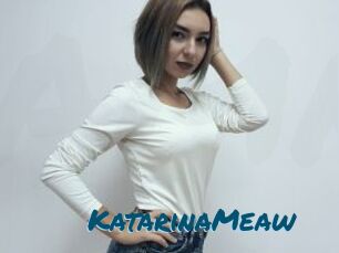 KatarinaMeaw