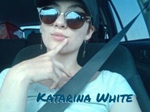 Katarina_White