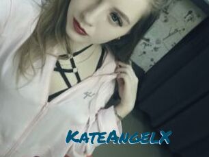 KateAngelX