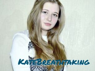 KateBreathtaking