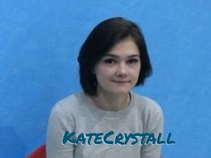 KateCrystall