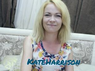 KateHarrison